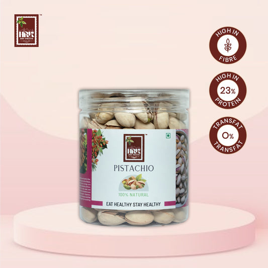 HRK Premium Pistachios – 250g