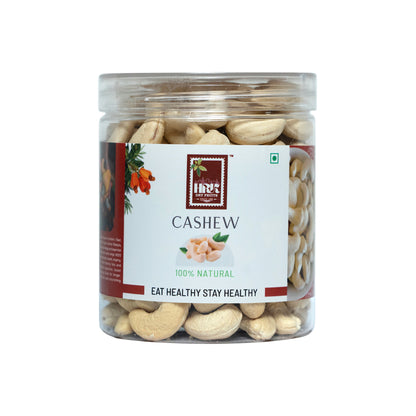 HRK Premium W240 Cashews – 250g